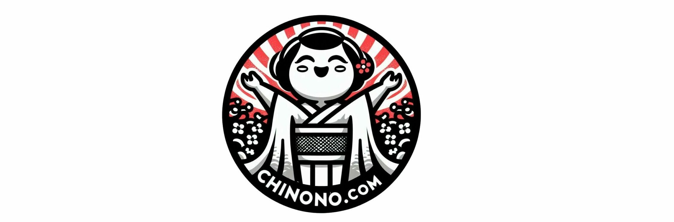 Chinono.com