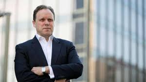 China (PCCH) amenaza a quienes lleguen a acuerdos con Trump (Daniel Lacalle)