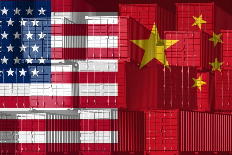 CHINA EN LA MAYOR CRISIS INMOBILIARIA DE LA HISTORIA